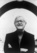 Robert Wise