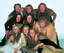 Kelly Family