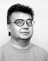 Karl-Heinz Voell