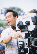 James Mangold