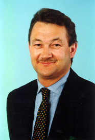 Herbert Schroder