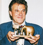 Jeroen Krabb�