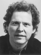 S�ren Kragh-Jacobsen