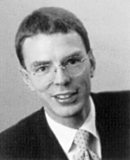 Dr. Christian Kube