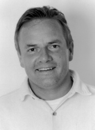 Dietmar Glodde