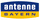 Logo: 