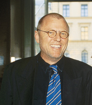 Henrik Eberle Briefe An Hitler Henrik Eberle Briefe An Hitler