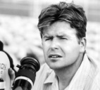 Simon West