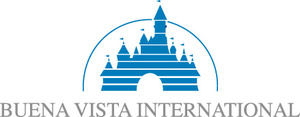 Firmenlogo