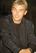 Tom Zickler