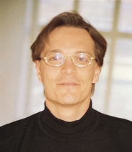 Alexander Felsenberg