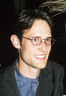 Wolfgang Ebert