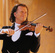 Andr� Rieu