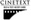 Logo: 