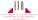 Logo: 