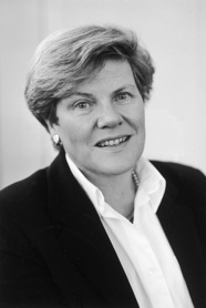 Dorothee Hess-Maier