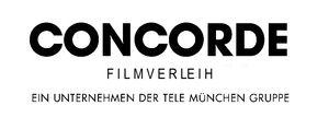 Firmenlogo