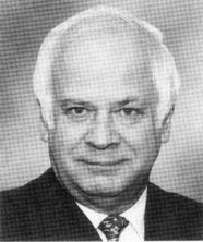 <b>Dr. Jürgen Richter</b> - w186