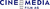 Logo: 