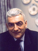 Hermann Franzen
