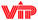 Logo: 