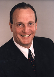 Harald Kriete