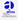 Logo: 