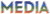 Logo: 