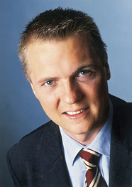 Jens Geisemeyer