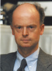 Armin Busacker
