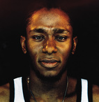 Mos Def