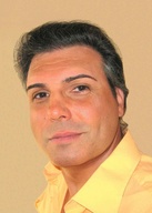 Stefan Broedner