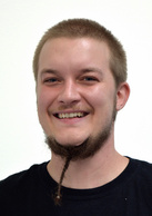Andreas Madlener