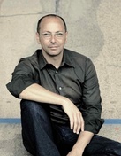 Uwe Schmidt
