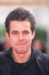 Tom Tykwer<br /><span style="font-style:italic;">Bild: Kurt Krieger</span>