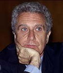 Franco Scaglia, Präsident von Rai Cinema