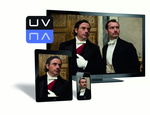 UltraViolet-Nutzer k�nnen unabh�ngig vom Endger�t auf Filme aus der Cloud zugreifen