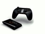 Die OnLive-Konsole kommt sp�ter. Zun�chst steht im Juni der Softlaunch an