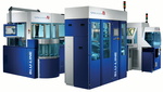 Noch l�ngst nicht alle Presswerke haben eine eigene Blu-ray-Maschine