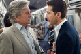 Kommt erst im Herbst in die Kinos: "Wall Street - Geld schl�ft nicht"^^Fox^^