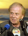 Wolfgang Petersen