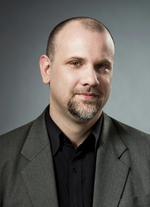 Baut Yavido um: Kai Kirchoff