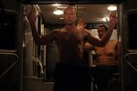 Bruce Willis nicht nur als Hauptdarsteller, sondern auch als Produzent aktiv