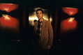 Der Psychothriller "Fear X" (2003) von Nicolas Winding Refn erscheint bei Sunfilm als Videopremiere^^Sunfilm^^