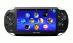 Als Download werden Vita-Games g�nstiger
