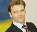 Ernst Trapp, Gesch�ftsf�hrer Lovefilm Deutschland