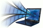 Big Air verfolgt das "Buy once, play everywhere"-Prinzip