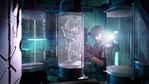 "Aliens: Colonial Marines" wird erst im Herbst erscheinen