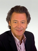 Sortiert neu: Andreas Kiel