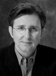 Tom Schumacher